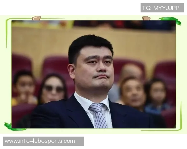 清华附中惨遭韩国队49分大败姚明支持的篮球之路是否走偏了