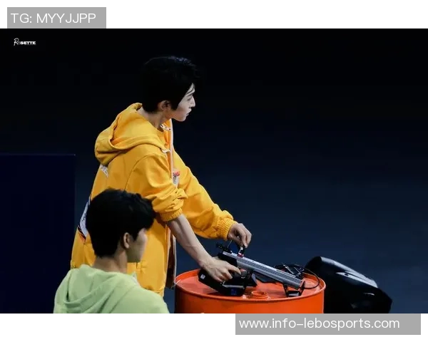 刘宇足球：从青训新星到职业赛场的奋斗历程与未来展望