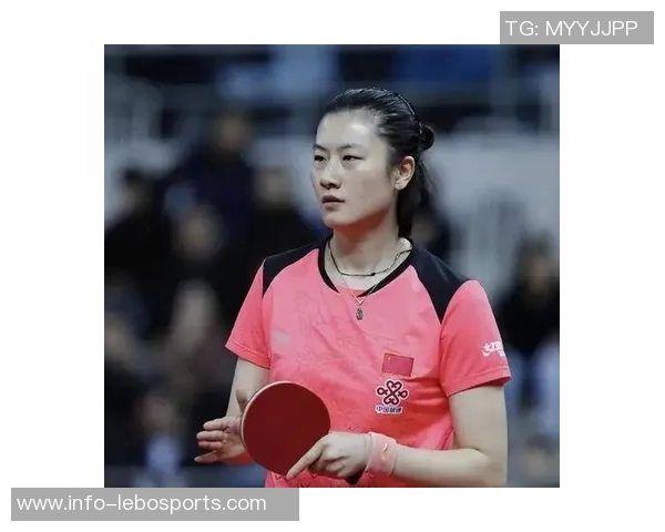 2017世锦赛乒乓球丁宁与平野美宇的精彩对决回顾与分析