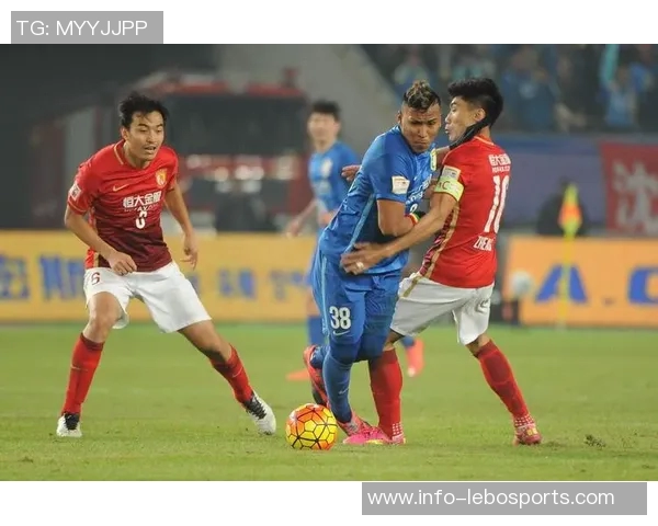 恒大与苏宁的比赛将在哪个城市进行及相关信息解析