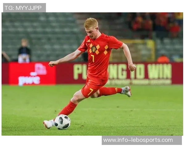 比利时与美国足球赛前瞻分析及胜负预测展望